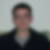 Profilbild von Marcel Fischer
