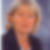 Profilbild von Elke Drehkopf