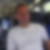 Profilbild von Thorsten Hempel