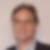 Profilbild von Iwer Diedrichsen, Prof. Dr.