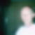 Profilbild von Helge Gilles