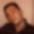 Profilbild von Bernhard Diekfelder
