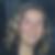 Profilbild von Constanze Jahnke