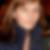 Profilbild von Ariana Zimmermann