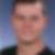Profilbild von Karl-Heinz Koch