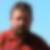 Profilbild von Axel Bendin