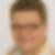 Profilbild von Thomas Hehde