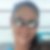 Profilbild von Irina Bentele