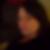 Profilbild von Jennifer Faustmann