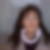 Profilbild von Christine Windberg