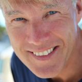 Profilfoto von Oliver Schulte