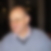 Profilbild von Gerd Lotze