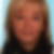 Profilbild von Elke Felwor