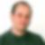 Profilbild von Jörg Leicher