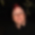 Profilbild von Petra Djuric-Albicker
