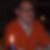 Profilbild von Manfred Kien