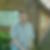 Profilbild von Peter Götting