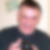 Profilbild von Herbert Boldt