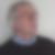Profilbild von Werner Fritzen-Winkel