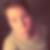 Profilbild von Lars Dolleck