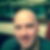 Profilbild von Silko Rauchfuß