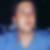 Profilbild von Miguel Castillo Munoz