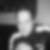 Profilbild von Dennis Hering