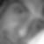 Profilbild von Giuseppe Scrofani