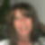 Profilbild von Cornelia Möbius