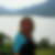 Profilbild von Brigitte Mathies