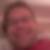 Profilbild von Sven Kürble
