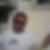 Profilbild von Tom Matthe
