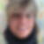 Profilbild von Birgit Loock