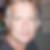 Profilbild von Thomas Thielemann