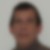 Profilbild von Ernst-Michael Deterding