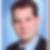 Profilbild von Michael Seidel
