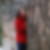 Profilbild von Silke Lemmer