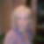 Profilbild von Kornelia Flach