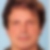 Profilbild von Claus Binder