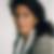 Profilbild von Jean Agarwal-Diehl
