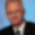 Profilbild von Heinz Kübler
