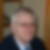 Profilbild von Hans Janson