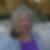 Profilbild von Verena Hinze