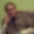 Profilbild von Michael Nitsche