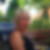 Profilbild von kerstin Gladisch