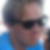 Profilbild von Matthias Mühlenhoff