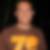 Profilbild von Jan Geisler