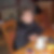 Profilbild von Elisabeth Boursing