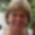 Profilbild von Waltraud Gladisch
