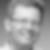 Profilbild von Matthias Goldstein